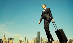 Pengelolaan barang milik/kekayaan negara yang menjadi tanggung jawab kementerian luar negeri. Yuk Perhatikan Ini Sebelum Terima Tawaran Kerja Di Luar Negeri Okezone Economy