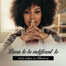 Your support changes lives and empowers our students.