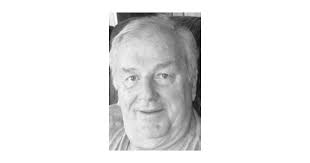 GEORGE SUTOR Obituary (2011)