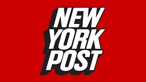 More stories favor the right, but the ny post does not shy away from reporting negative coverage of the right if it is a big story. Twitter Unblocks Ny Post Account After Standoff Over Biden Stories Variety