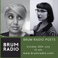 This was such good fun. Thank you for having me!