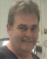 Memorial Funeral Directory