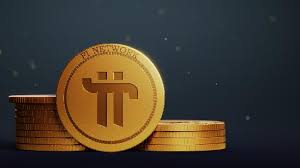 Plus, how to apply for a crypto loan. Pi Crypto Coin Price Spg Pack Com