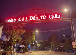 Tai Vua Choi Bai Ve Dien Thoai
