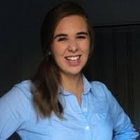 Ana Doyle's Instagram, Twitter & Facebook