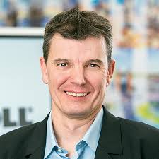 Success Story Interroll