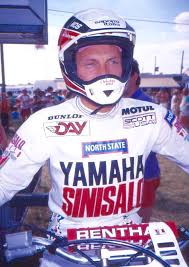 Pin On Vintage Mx