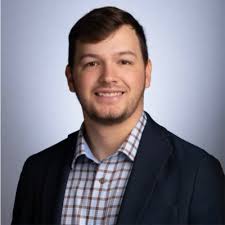 On Saturday, we had the honor of attending our Annual Recognition Dinner.  It was a night filled with delicious food, cold drinks, and great  conversation with life long friends. If being invited