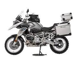 Motorcycle Rental Romania Motorcycle Tours Bmw Adventure Bike Bmw Motorbikes Bmw
