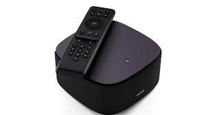 Ma Box Sfr Ne Fonctionne Plus Que Faire Blog Gentil Geek
