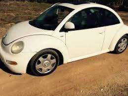 Atlanta Cars Trucks - By Owner - Craigslist Cars Trucks Cars Trucks
