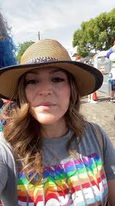 Esther Negrete Padilla Highway Naming