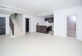 Villas For Sale In Dubai 1000 Luxury Houses Luxuryproperty Com In 2021 Luxury Townhouse Townhouse Maids Room