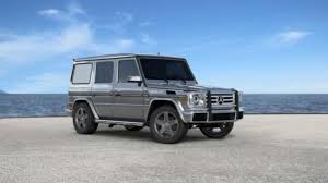 Mercedes Benz G Wagon Price In Nigeria Update In 2020 Naijauto Com