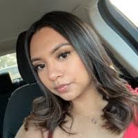 Abigail Segovia's Instagram, Twitter & Facebook