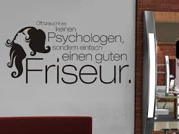 Wandtattoo Friseur Spruch Oft Braucht Es Bei Wandtattoos De Friseur Spruche Friseur Friseur Zitate
