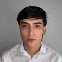 50+ "Nelson Morales" profiles