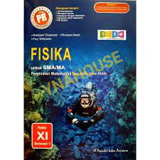 Kunci jawaban biologi smama kelas xi jilid 2 bab 1 sel i. Pdf Fisika Kelas 11 Intan Pariwara Contoh Makalah