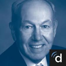 Dr. Julius L. Levy, MD