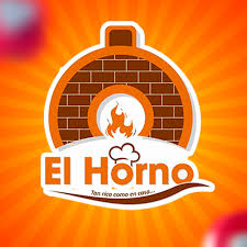 El Horno Polleria Restaurante