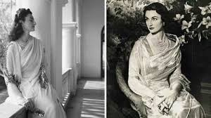 The Progressive Princess Of Hyderabad ...