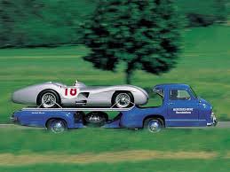 Awesome Benz Vintage Race Car Mercedes Benz Classic Race Cars
