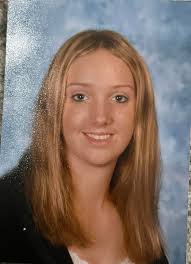 Kacey Prim's 13th Disappearance Anniversary