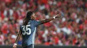 Renato sanches statistics and career statistics, live sofascore ratings, heatmap and goal video highlights may be available on sofascore for some of renato sanches and lille osc matches. How Can Renato Sanches Be So Bad At One Club And So Good At Another Asharq Al Awsat