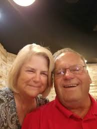 Welcome to the group, Lawrence Pino. ... ⛳🏌️⛳