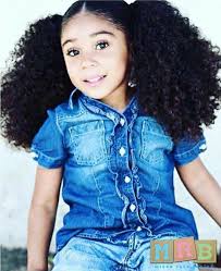 Black And Arabian Mix Egyptian Black Mixed Kids Hairstyles Beautiful Black Babies Kids Hairstyles