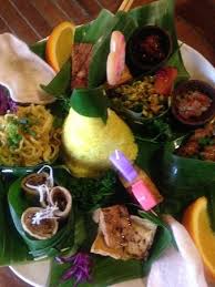 Full movie available on demand. Nasi Campurnya Enak Sekali Ada Urutan Babi Lawar Sate Lilit Tum Babi Kacang Goreng Saur Wa Picture Of Cafe Bali Campur Suginami Tripadvisor
