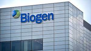 Biogen.com information request sign up for alerts search. Biogen Stock Rockets To Record High On Alzheimer S Approval 5 Things To Know Investor S Business Daily