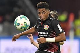 As roma news, views and nostalgia from england. Chelsea Transfer News As Roma Step Up Leon Bailey Hunt In Latest Rumours Bleacher Report Latest News Videos And Highlights