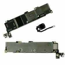 There is much debate over public access to strong encryption. Iphone 5 Motherboard For Sale Ebay