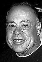 Michael Carper Obituary (2011)