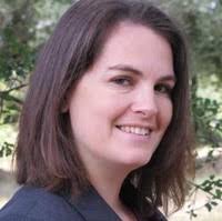 Stacey Meier Email & Phone Number