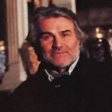 Lodi, addio allo storico barman Alberto Ferrari