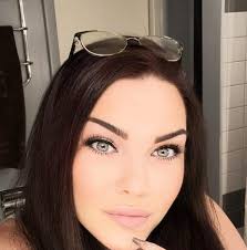 Food banks in Sevier County?