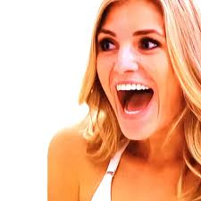 The Bachelor Episode 2 Recap: Ben Sniffs Out The Best Girls — Sheaffer Told  Me To