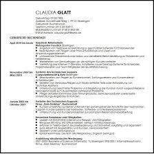 Diese website verwendet cookies für analysen, einstellungen und. Lebenslauf Helpdesk Mitarbeiterin Muster Lebenslauf Helpdesk Mitarbeiterin Vorlage Livecareer