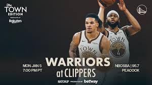 Mantengámonos en guardia para no caer en la tentación