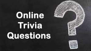 There was something about the clampetts that millions of viewers just couldn't resist watching. Online Trivia Questions And Answers Topessaywriter