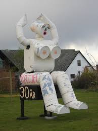 Và tại sao nó lại xảy ra? á» Ä'an Máº¡ch Khong Co Gi Ä'au Khá» Va E Chá» HÆ¡n La 25 Tuá»i Váº«n Ä'á»c Than