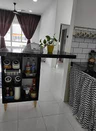 Check spelling or type a new query. Diy Table Bar Dapur Dengan Modal Tak Sampai Rm150 Jimat Sangat Puas Hati Ilham Dekorasi