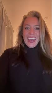 Chelmsford High School Alumni Association