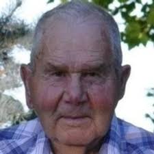 Obituary information for Vear R. Ellis