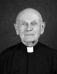 Holy Cross Jubilarians