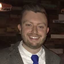 metawomenintech #risingstars