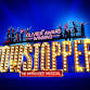 Showstopper! The Improvised Musical event image