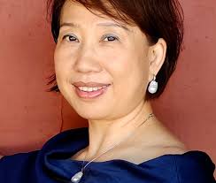 2024 Annual Awards & Winners